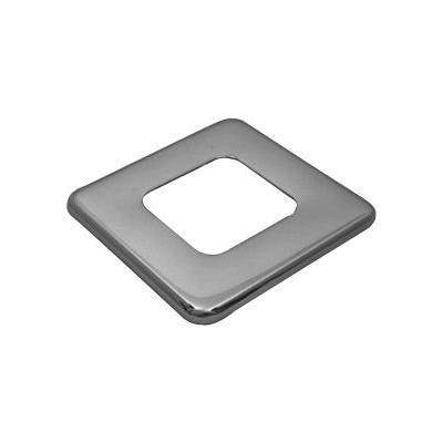 c5zz-7262-c-web.jpg