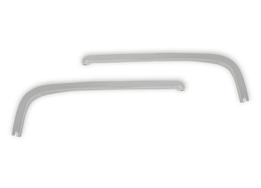 c5zz-76423a18-9_01.jpg