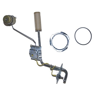 c5zz-9275-br-web.jpg