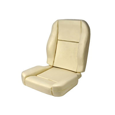 c5zz65600501ss-web.jpg