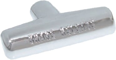 c6030c-69.jpg