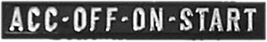 c6032-67.jpg