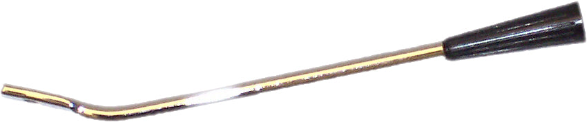 c6034-67.jpg