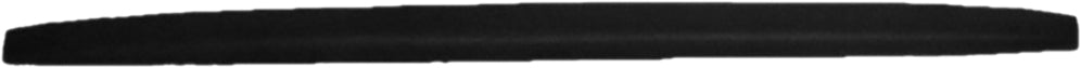 c6038-67.jpg