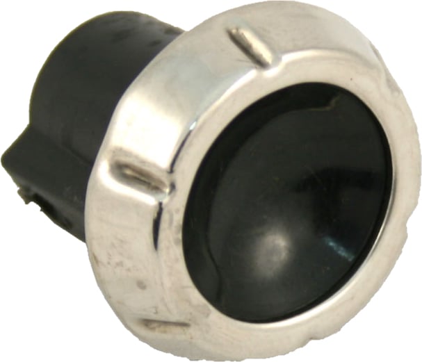 c6043-64.jpg