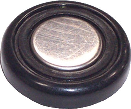 c6043-67.jpg