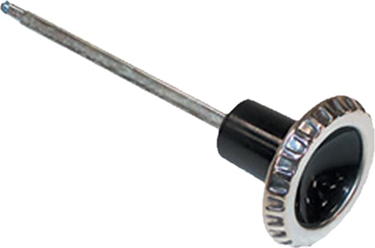 c6044-60.jpg