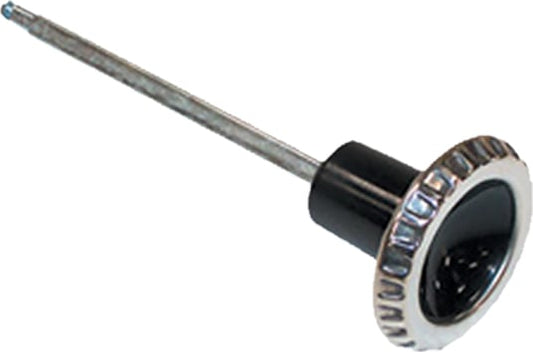 c6044-60.jpg