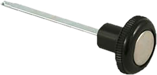 c6044-67.jpg