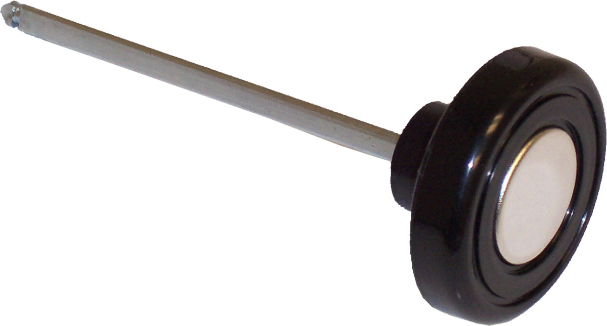 c6044-68.jpg