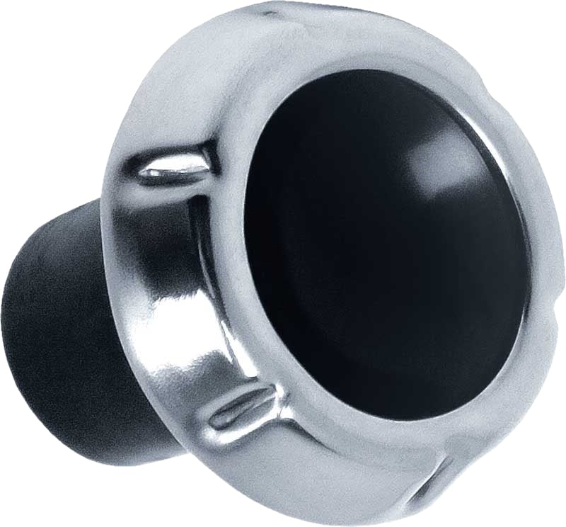 c6045-64.jpg