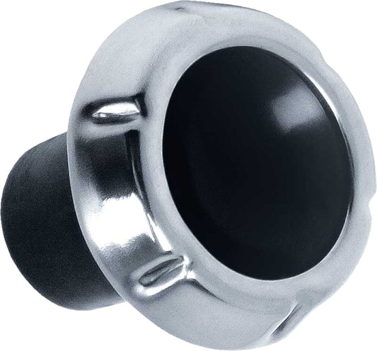 c6045-64.jpg