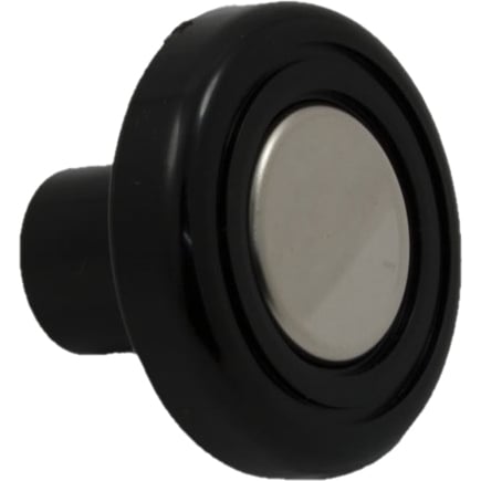 c6045-67.jpg