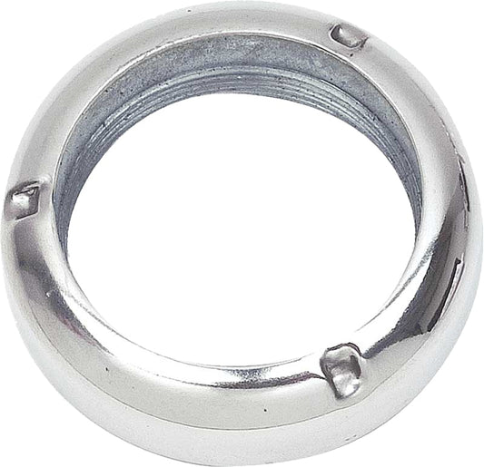 c6046-55.jpg