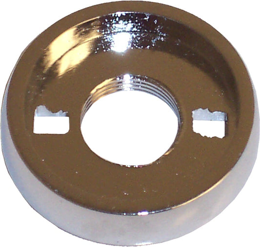 c6046-67.jpg