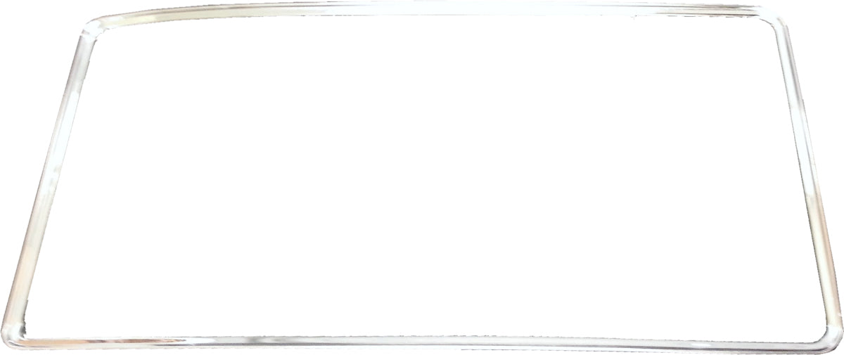 c6049-69.jpg