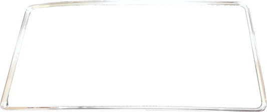 c6049-69.jpg