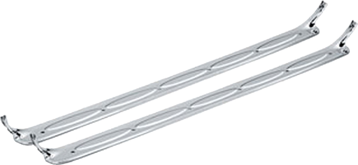 c6058-60.jpg