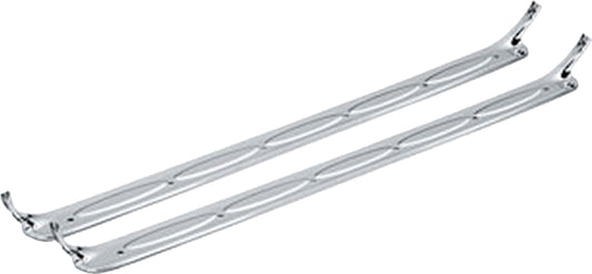 c6058-60.jpg