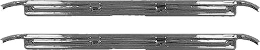 c6058-67.jpg