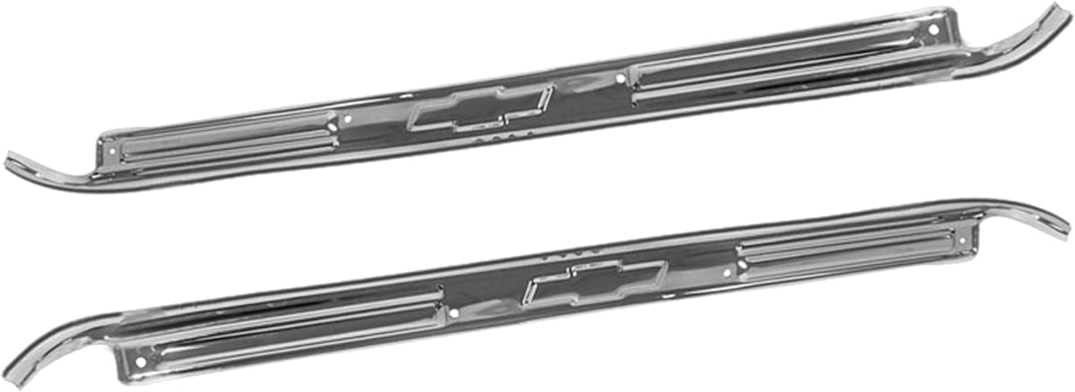 c6059-67.jpg