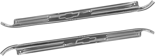 c6059-67.jpg
