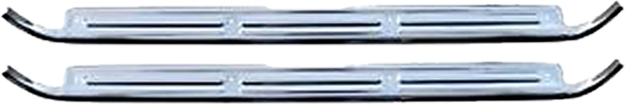 c6060-67.jpg