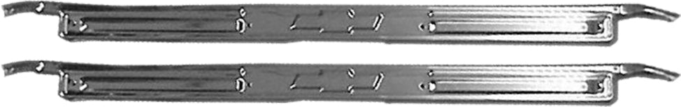 c6061-67.jpg