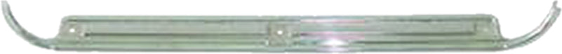 c6062-67.jpg