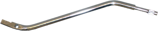 c6081-71.jpg