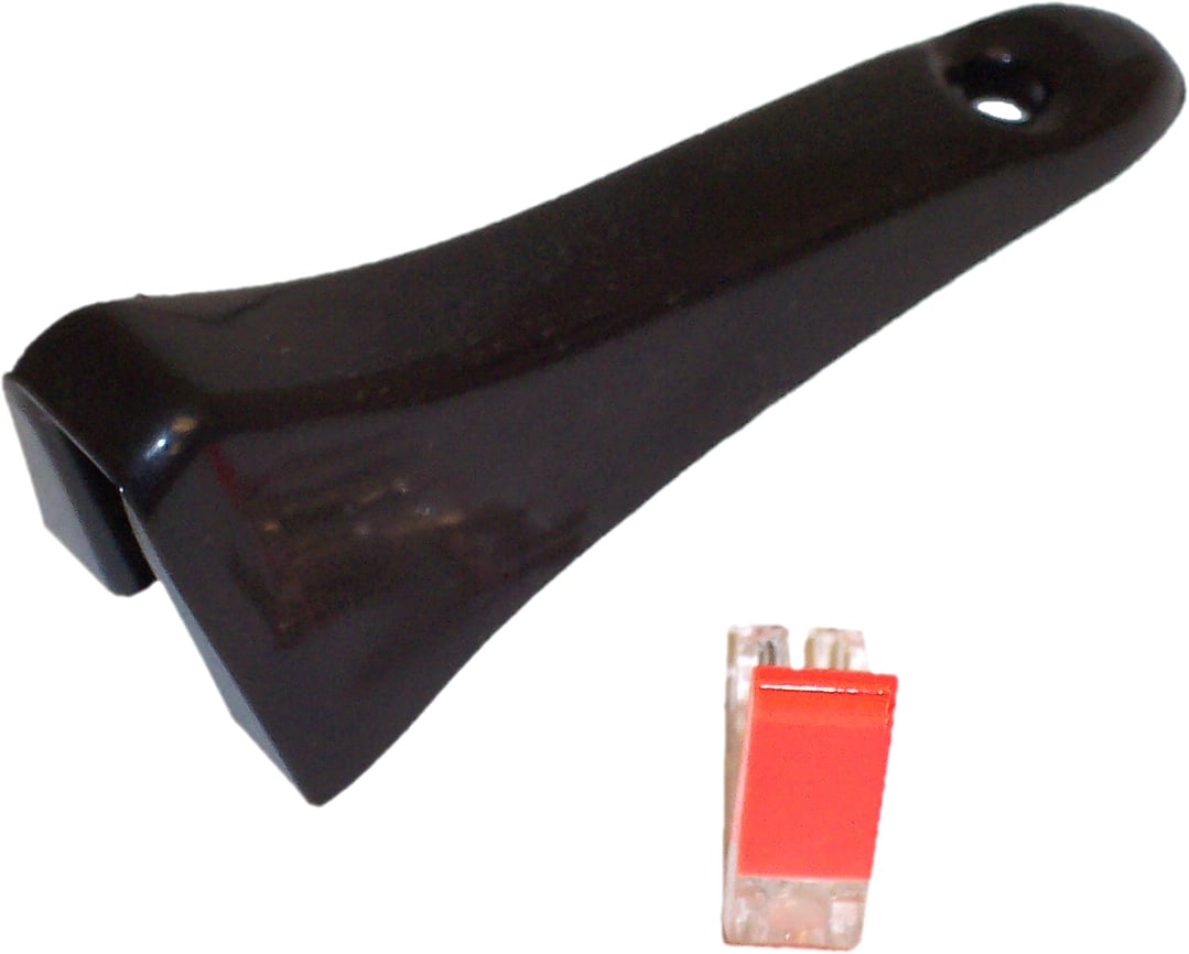 c6082-71.jpg