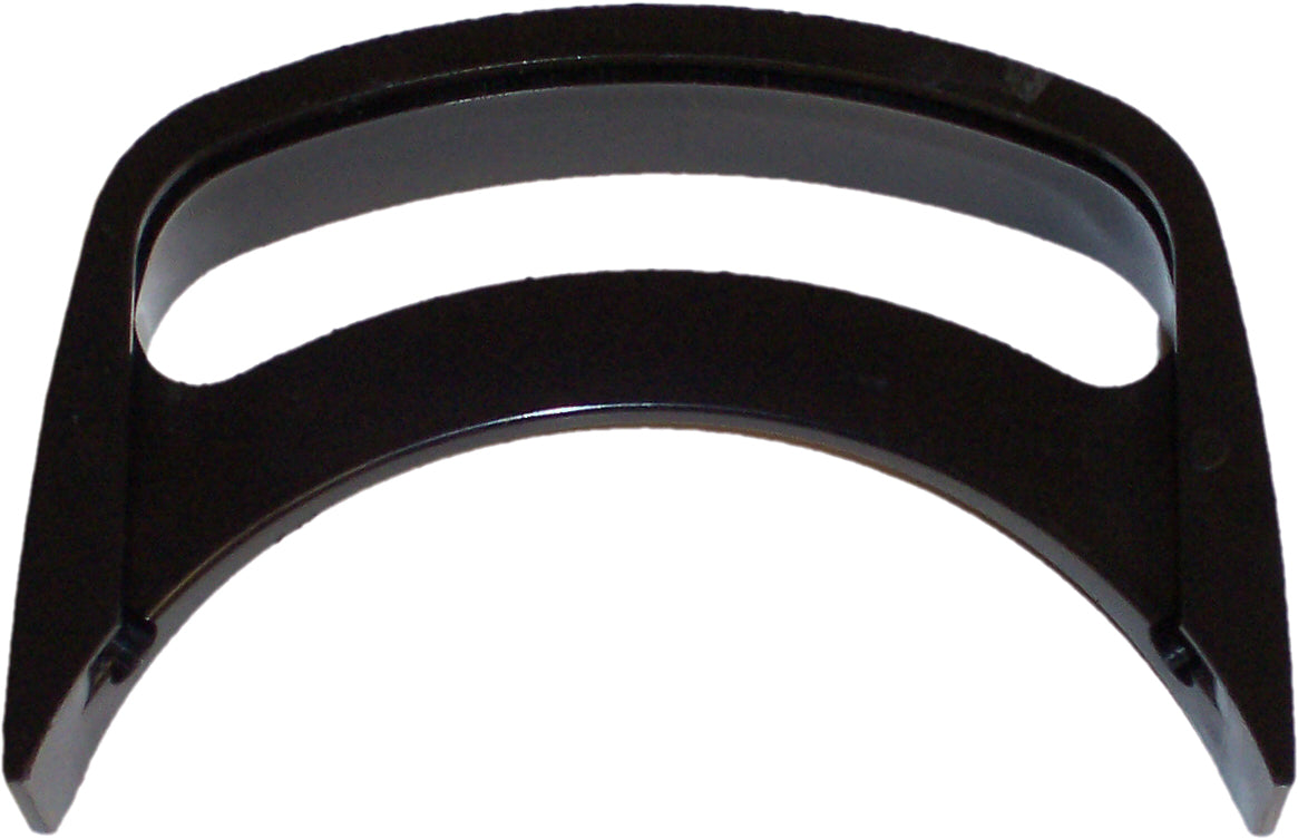 c6084-71.jpg