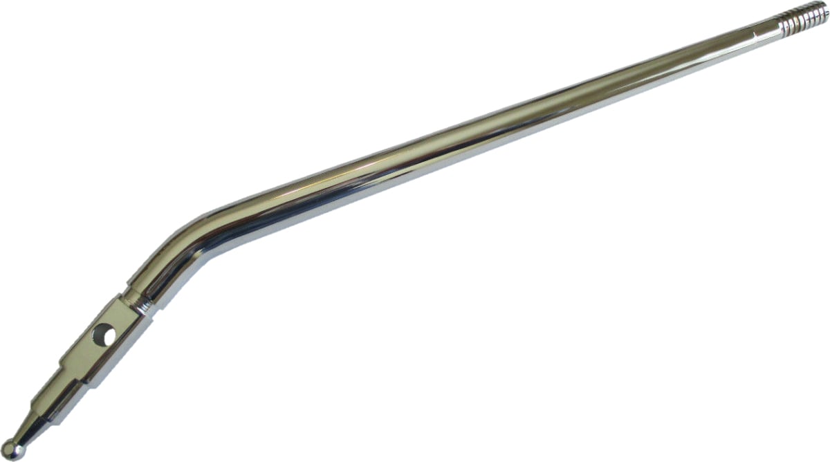 c6085-60.jpg