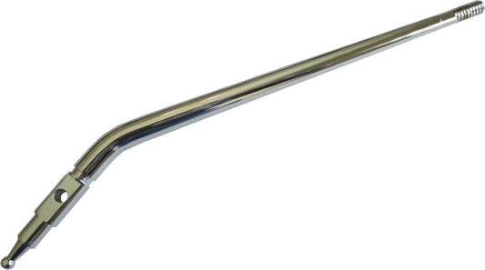 c6085-60.jpg