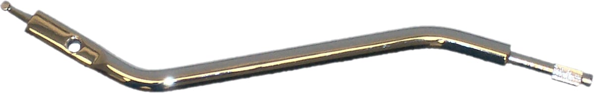 c6086-71.jpg