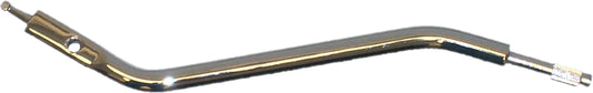 c6086-71.jpg