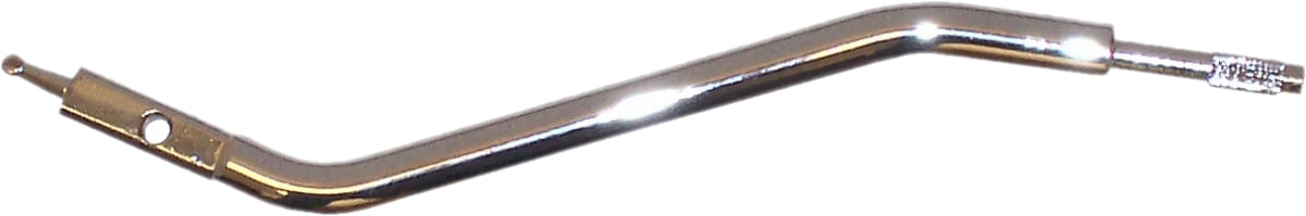 c6087-69.jpg