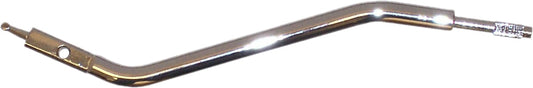 c6087-69.jpg