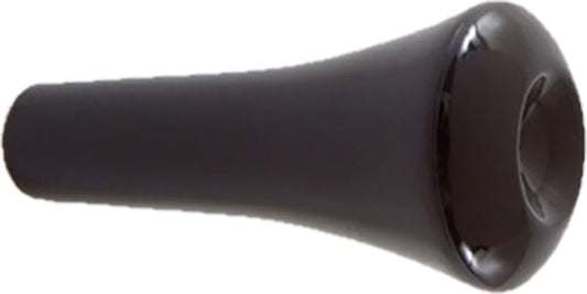 c6089-60.jpg