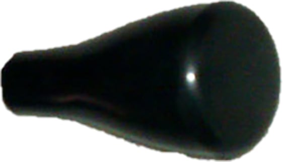 c6089-71.jpg
