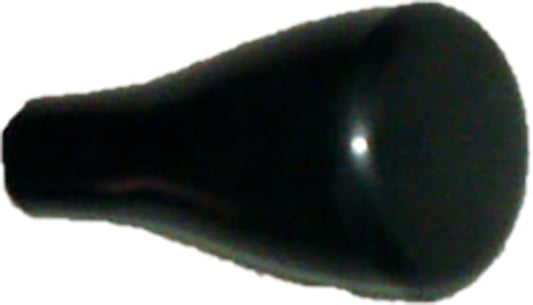 c6089-71.jpg