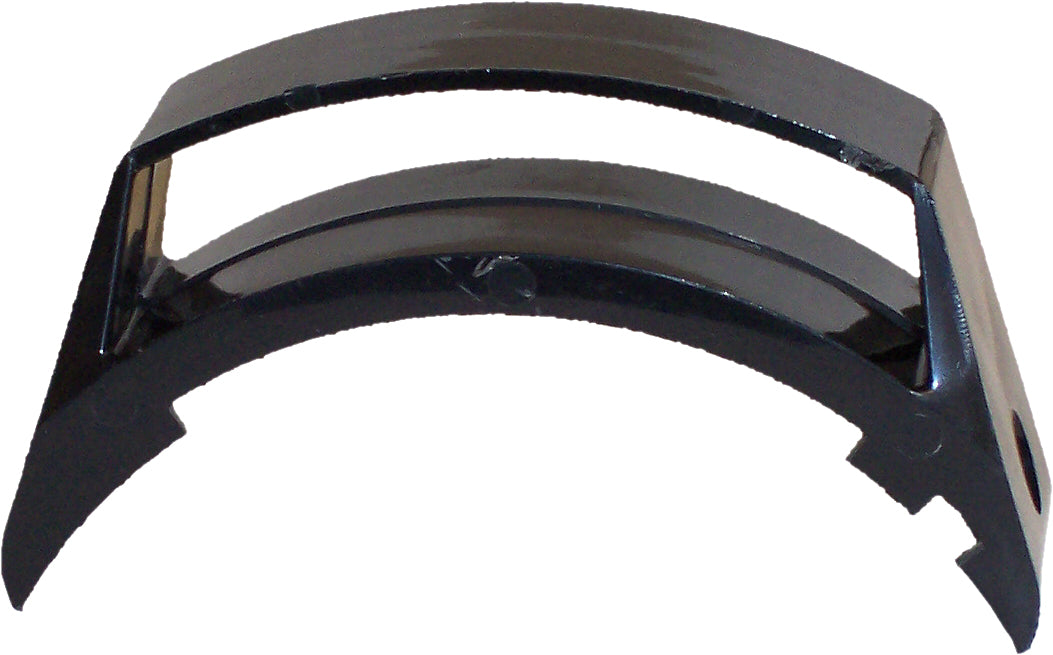 c6090-71.jpg