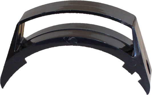 c6090-71.jpg