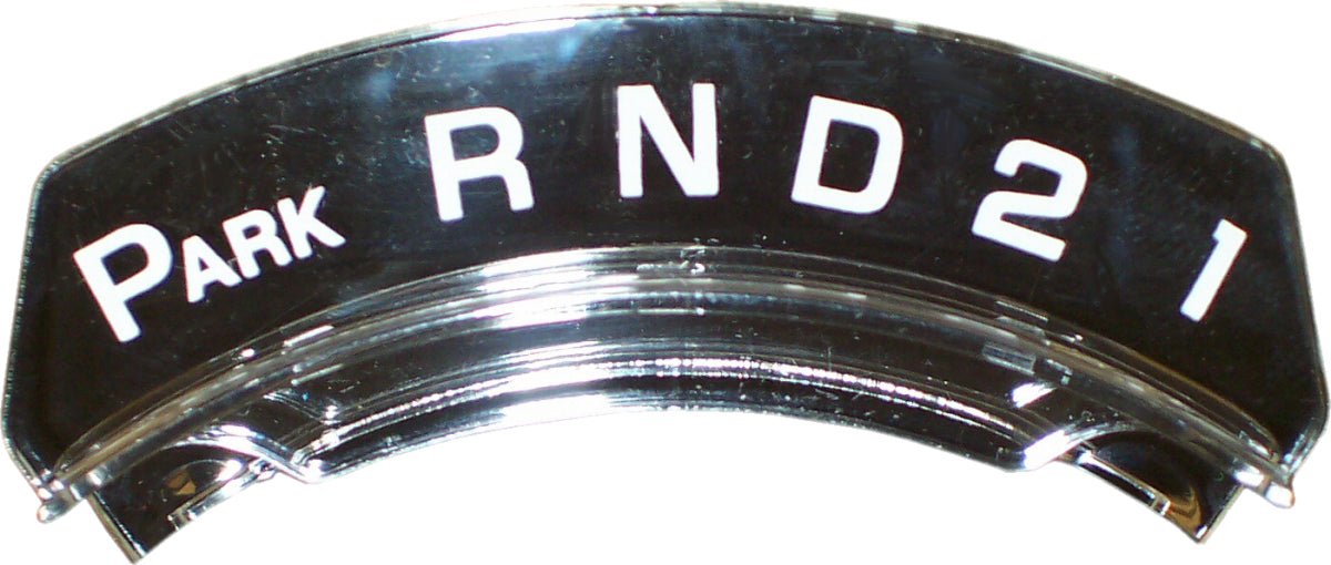 c6091-70.jpg