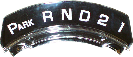 c6091-70.jpg