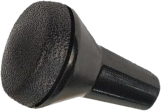 c6094-67.jpg