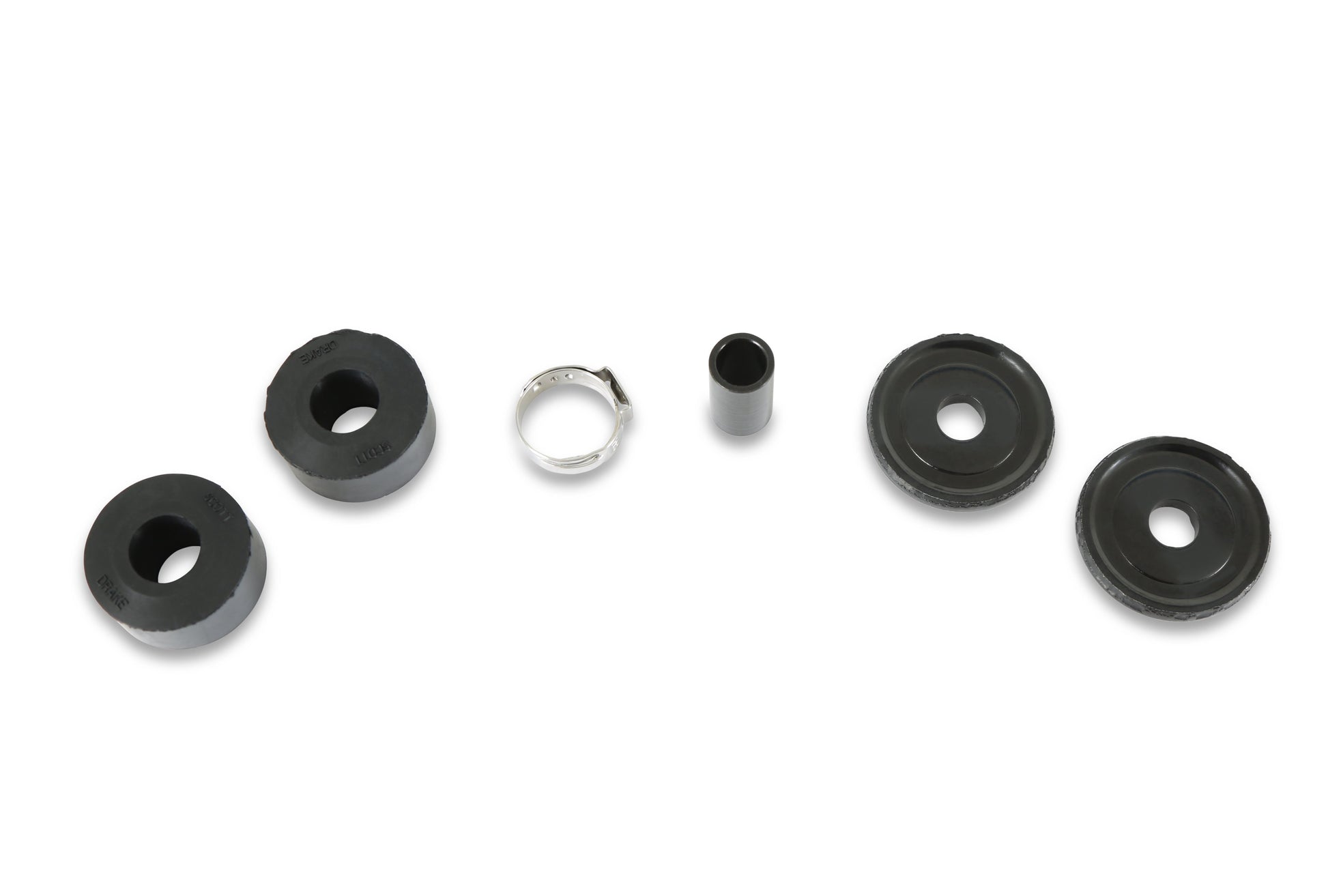 c60z-3c651-a_03.jpg