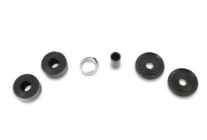 c60z-3c651-a_03.jpg