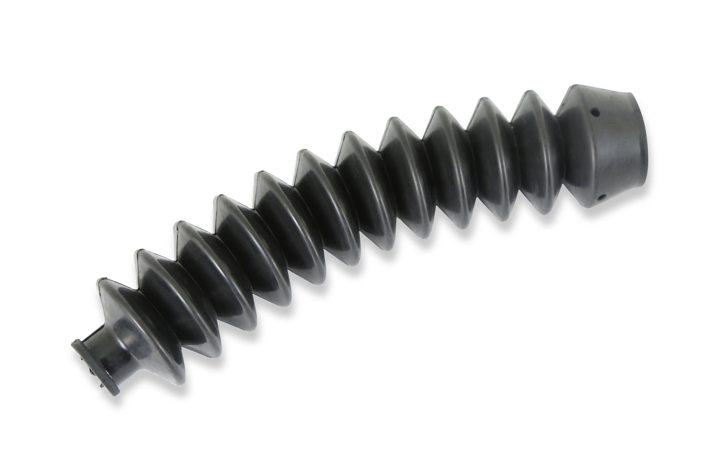 c60z-3c651-a_04.jpg