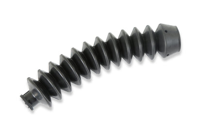 c60z-3c651-a_04.jpg